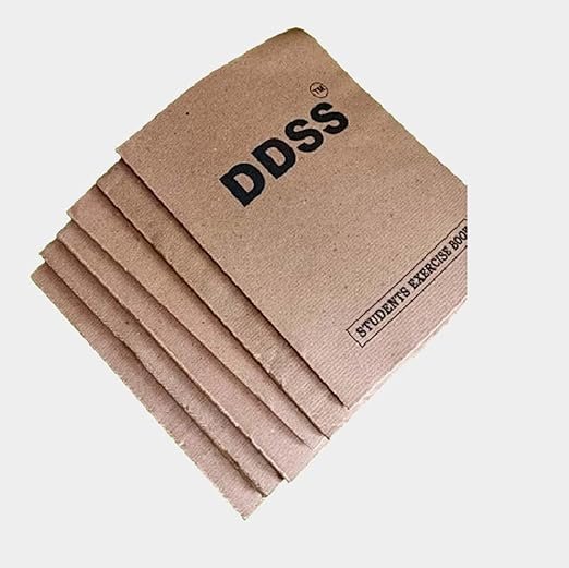 Office/ School Stationary