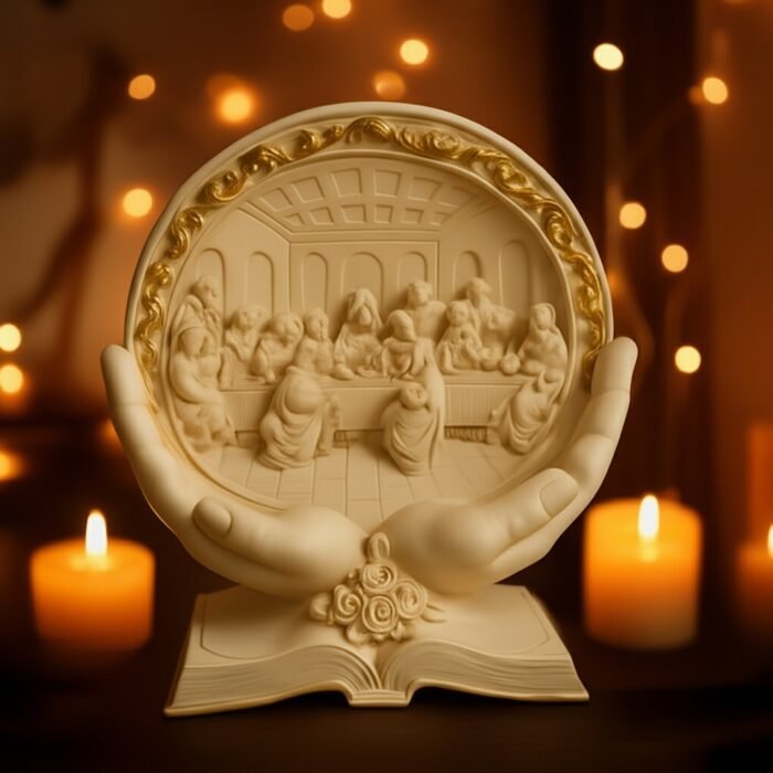 AZ-200 12 APPOSTLES-12 AZ-200 12 APPOSTLES-12