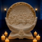 AZ-200 12 APPOSTLES-14