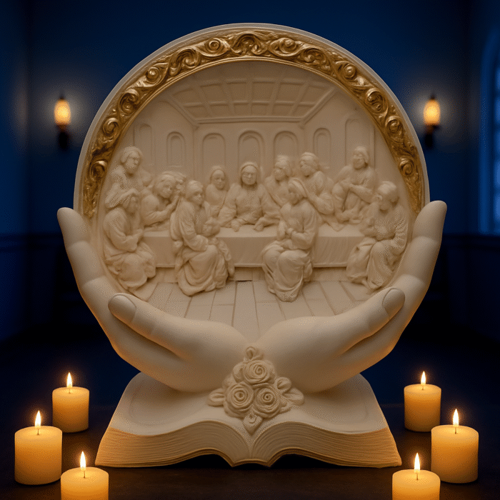 AZ-200 12 APPOSTLES-14 AZ-200 12 APPOSTLES-14