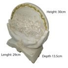 AZ-200 12 APPOSTLES-3