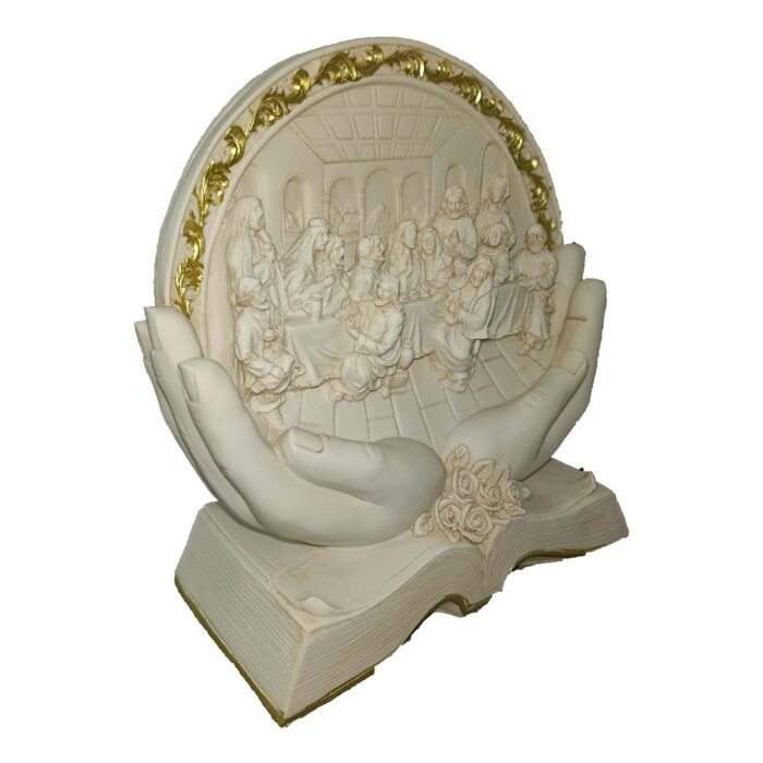 AZ-200 12 APPOSTLES-8 AZ-200 12 APPOSTLES-8