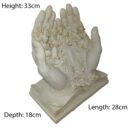 AZ-201 12 APPOSTLES-3