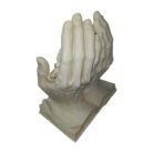 AZ-201 12 APPOSTLES-5