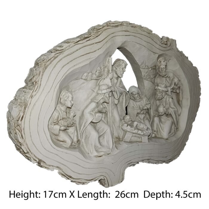 DD-326 12 APOSTOLES-2