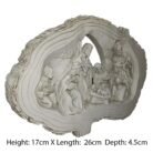 DD-326 12 APOSTOLES-2