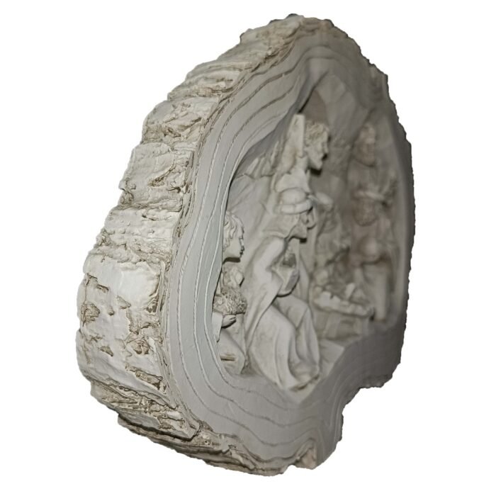 DD-326 12 APOSTOLES-3