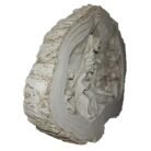 DD-326 12 APOSTOLES-3