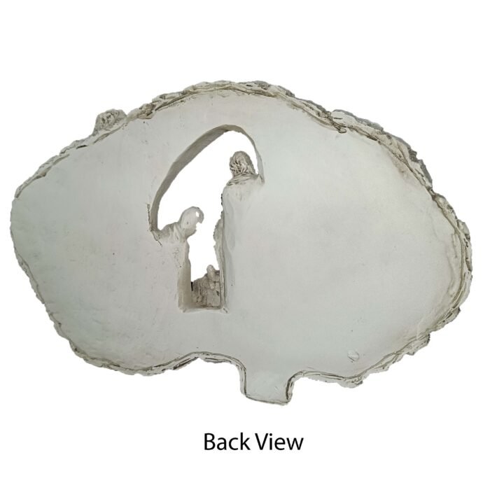 DD-326 12 APOSTOLES-4