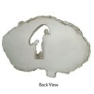 DD-326 12 APOSTOLES-4