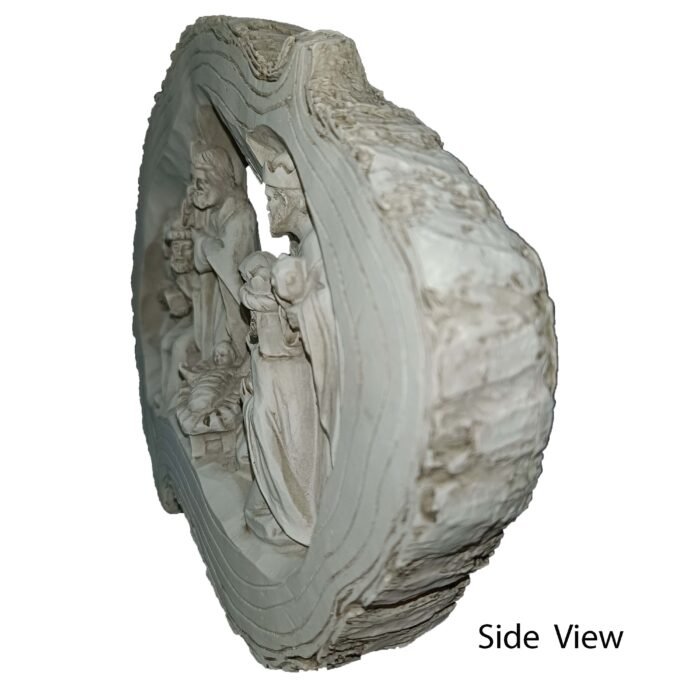 DD-326 12 APOSTOLES-5