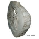 DD-326 12 APOSTOLES-5