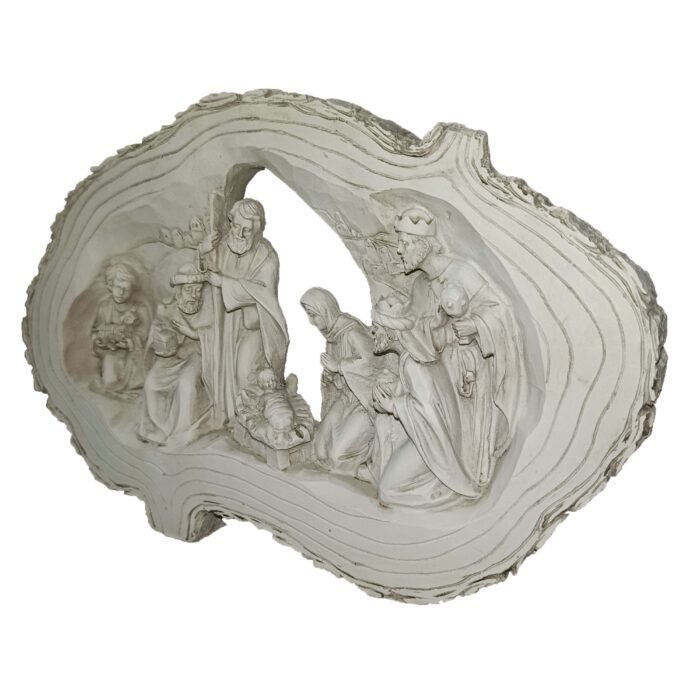 DD-326 12 APOSTOLES-6