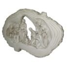 DD-326 12 APOSTOLES-6