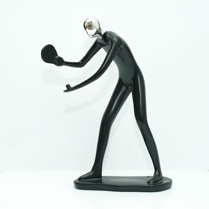 DD-616 TENNIS 1 DD-616 TENNIS 1