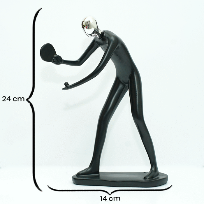 DD-616 TENNIS 2 DD-616 TENNIS 2