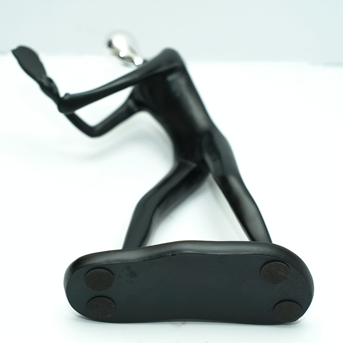 DD-616 TENNIS 4 DD-616 TENNIS 4