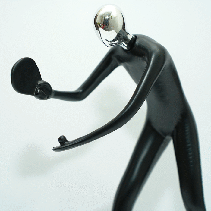 DD-616 TENNIS 5 DD-616 TENNIS 5