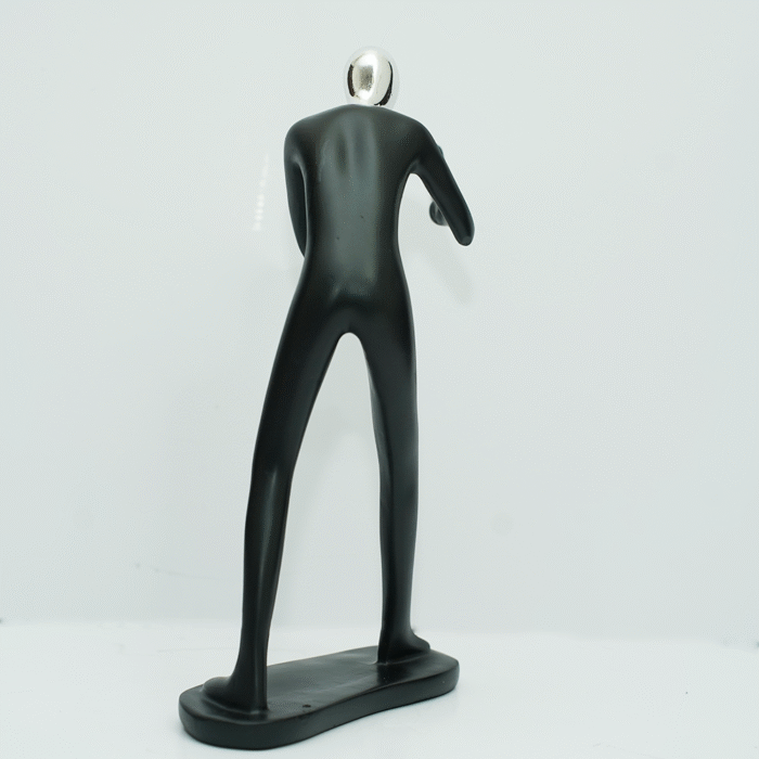 DD-616 TENNIS 6 DD-616 TENNIS 6