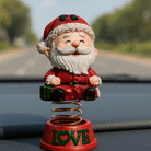 FJ-162 SANTA 220x220 2