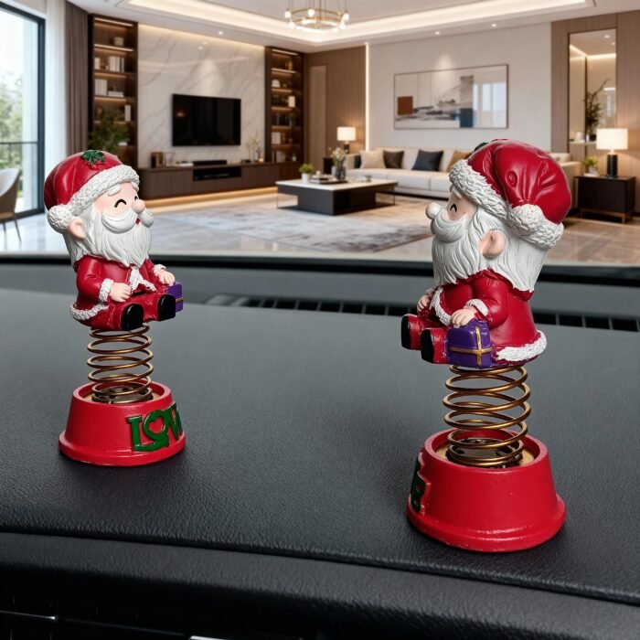 FJ-162 SANTA Purp 4a