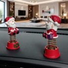 FJ-162 SANTA Purp 4a