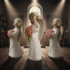 FJ-237A Angel H. 15cm 5