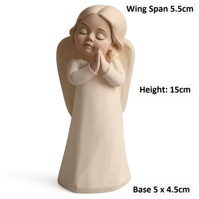 FJ-237B Angel H. 15cm 7