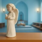 FJ-237C Angel H 15 5a