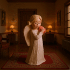 FJ-237D Angel H. 15cm 6