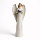 FJ-239A Angel 19cm 1