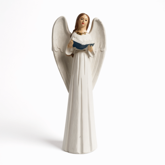 FJ-239A Angel 19cm 1