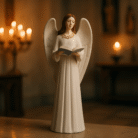 FJ-239A Angel 19cm 2