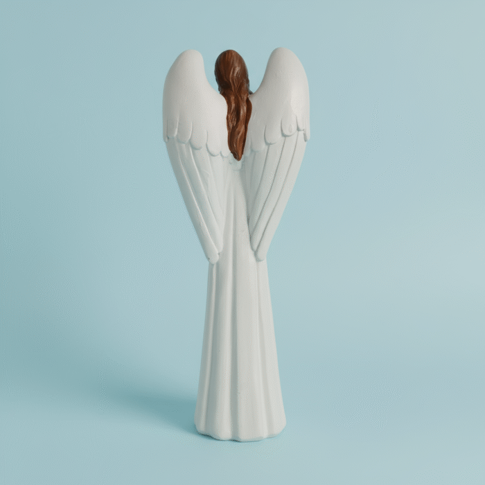 FJ-239A Angel 19cm 6