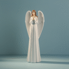 FJ-239B Angel 19cm 5