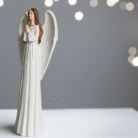 FJ-239B Angel 19cm 6