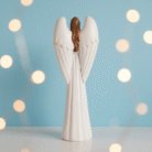 FJ-239B Angel 19cm 7