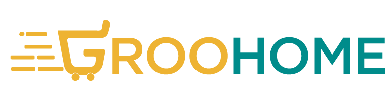 groohome