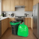 gemini-2.5-flash-image-preview (nano-banana)_Change_Back_ground_t