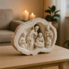 gpt-image-1_Change_Blue_back_gro (2)