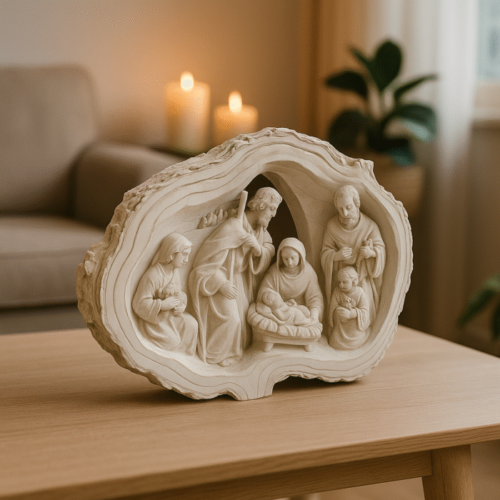 gpt-image-1_Change_Blue_back_gro (2)