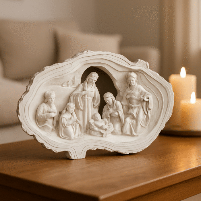 gpt-image-1_Change_Blue_back_gro