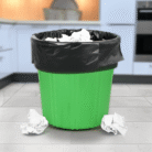 undefined_Change_Back_ground_t (65)