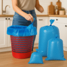 undefined_Change_Back_ground_t (66)