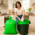 undefined_Change_Back_ground_t (68)