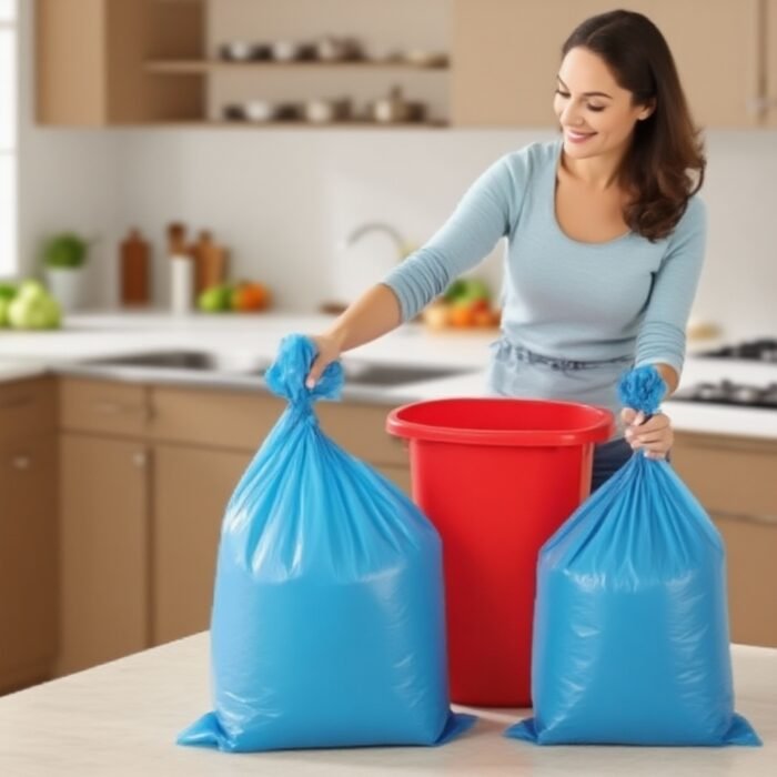 undefined_Change_Back_ground_t (7)