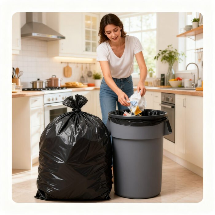 undefined_Change_Back_ground_t (8)