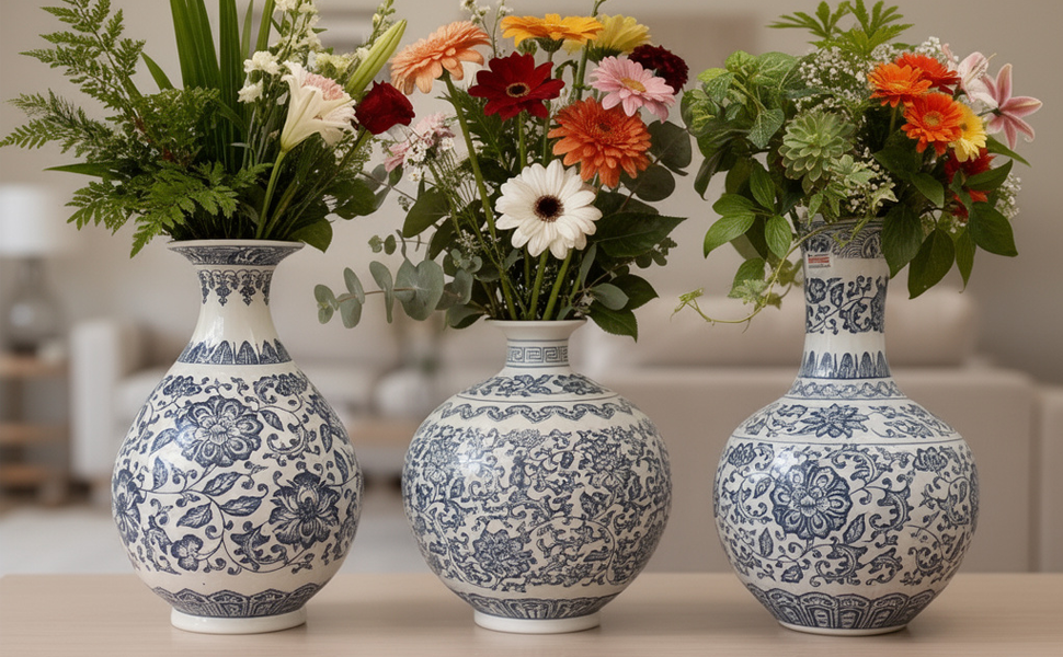 Untitled-1 970x600 Untitled-1 970x600