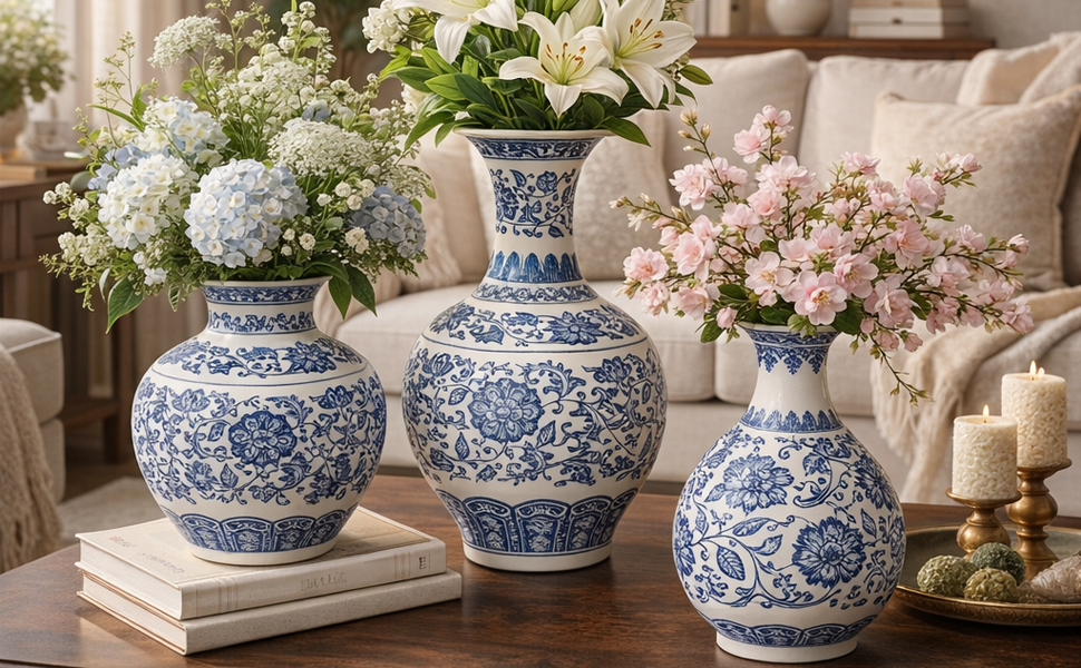 Untitled-2 970x600 Untitled-2 970x600