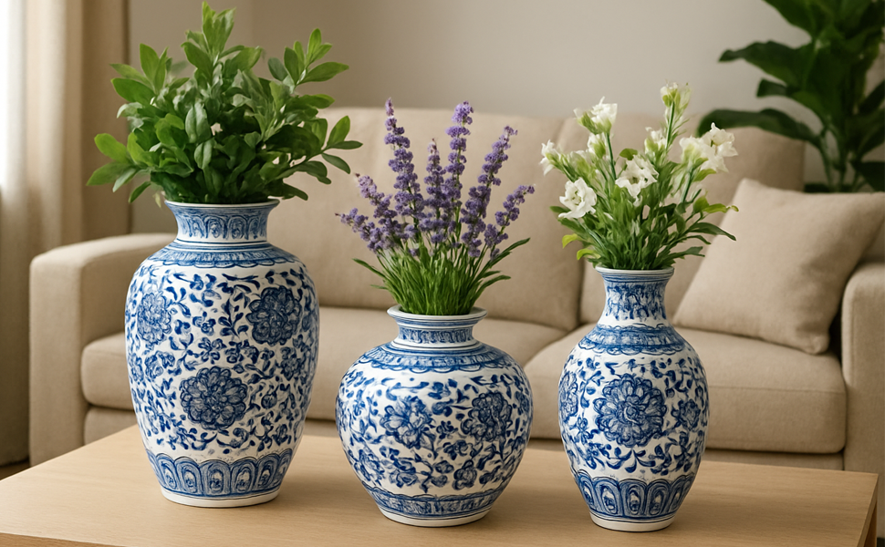 Untitled-3 970x600 Untitled-3 970x600